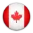 canada certificate attestation