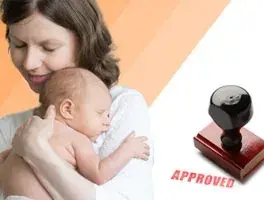 birth certificate attestation