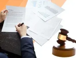 police certificate clearance